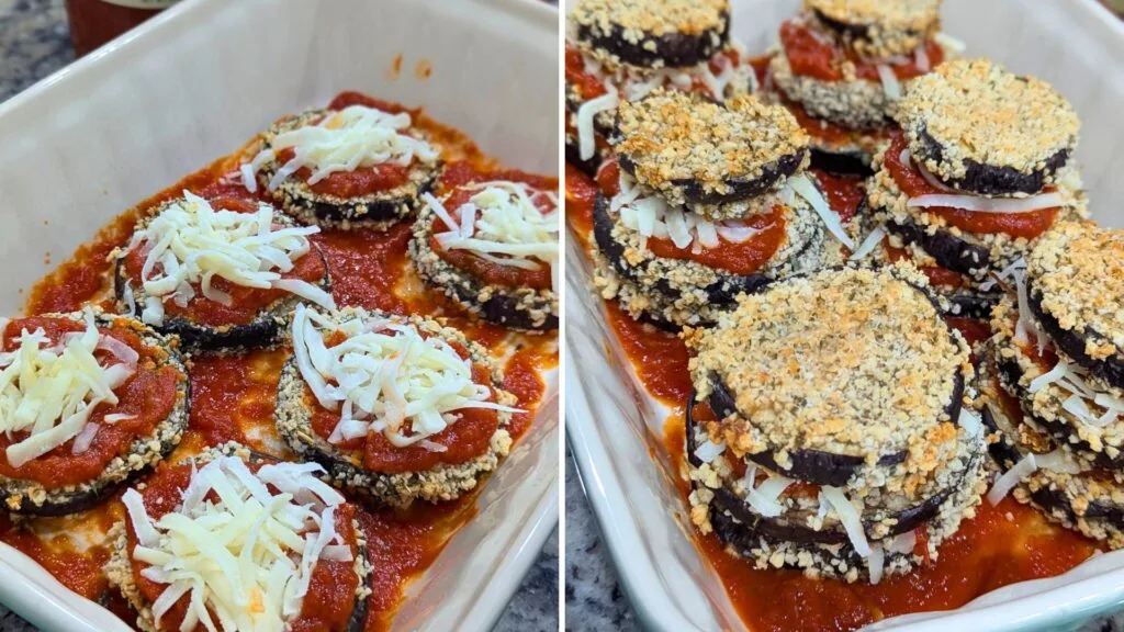 put another layer on the top