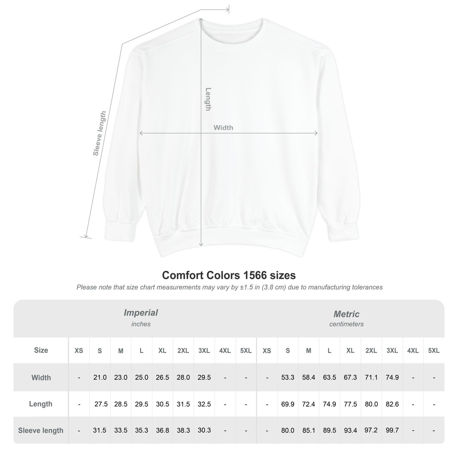 Tofulicious Unisex Sweatshirt - Image 17