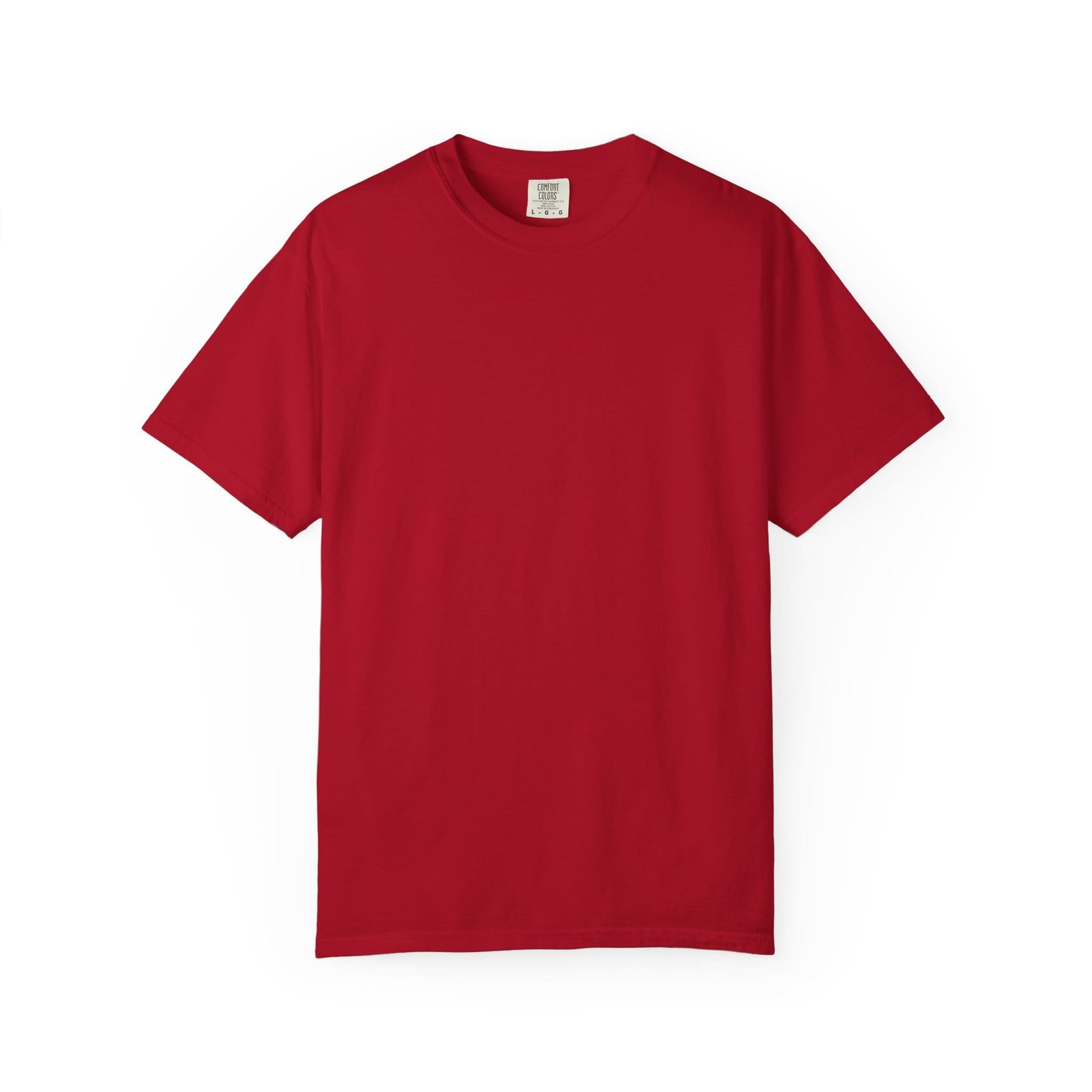 #YesChef Unisex  T-Shirt - Image 16