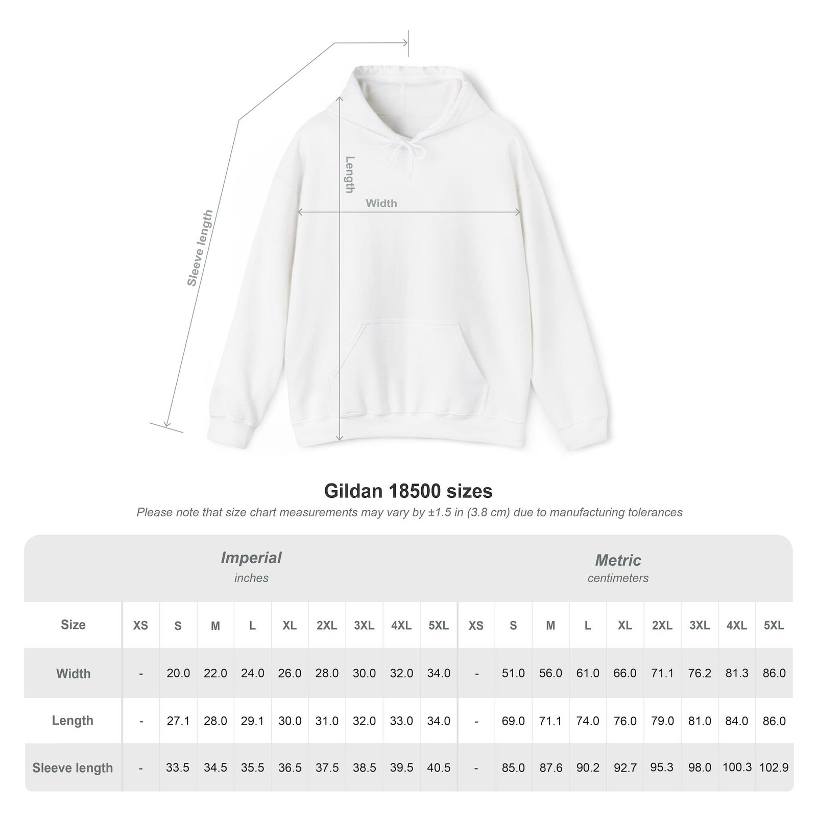 Team Tofu Unisex Hoodie - Image 2