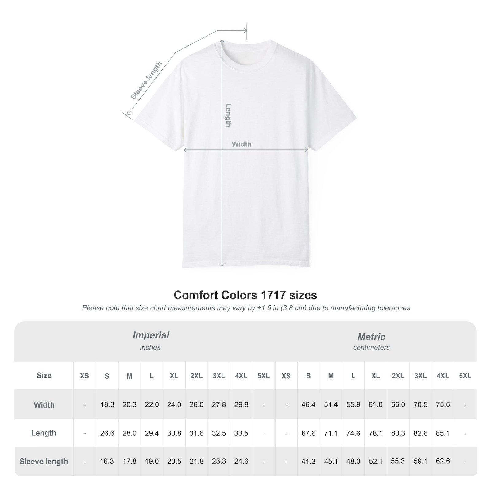 Team Tofu T-Shirt Unisex - Image 3