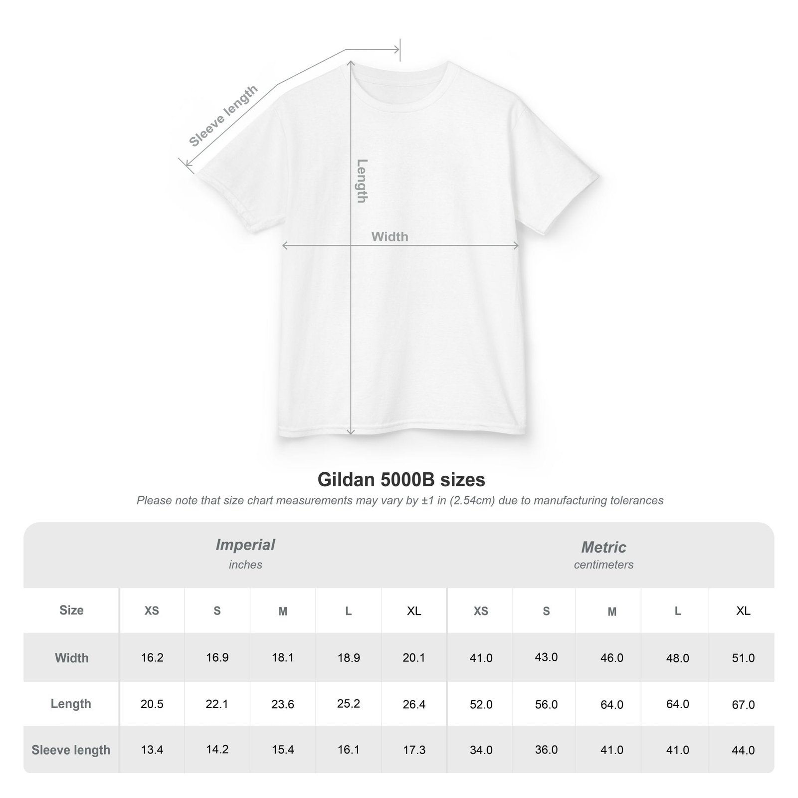 G B D - Golden Brown & Delicious Kids T-Shirt - Image 7